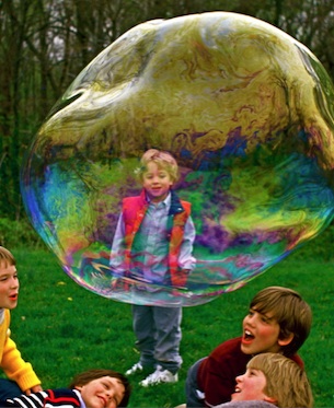 giant-bubble-five-boys